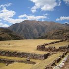 Chinchero, Peru (Juli 2006)