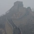 Chines Wall