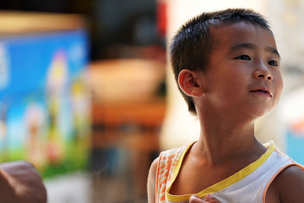 Chinese Boy Foto Bild Kinder Kinder Ab 2 China Bilder Auf Fotocommunity Chinese Boy Foto Bild Kinder Kinder Ab 2 China Bilder Auf Fotocommunity