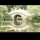 chinese bridge