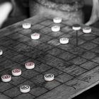 Chinese Chess