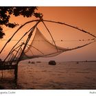 chinese fishingnets