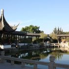 chinese garden