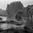 chinese landscape