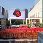 chinese new year decoration