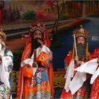 chinese opera