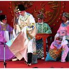 Chinese Opera