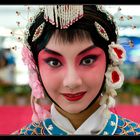 Chinese Opera