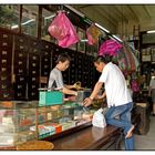 chinese pharmacy