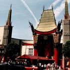  Chinese Theatre