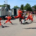 Chinesisch für Fortgeschrittene