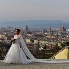 Chinesische Hochzeit in Firence Italien                                    DSC_4457