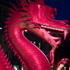 Chinesischer Drache #061