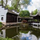 Chinesischer Garten