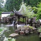 Chinesischer Garten (Bochum)