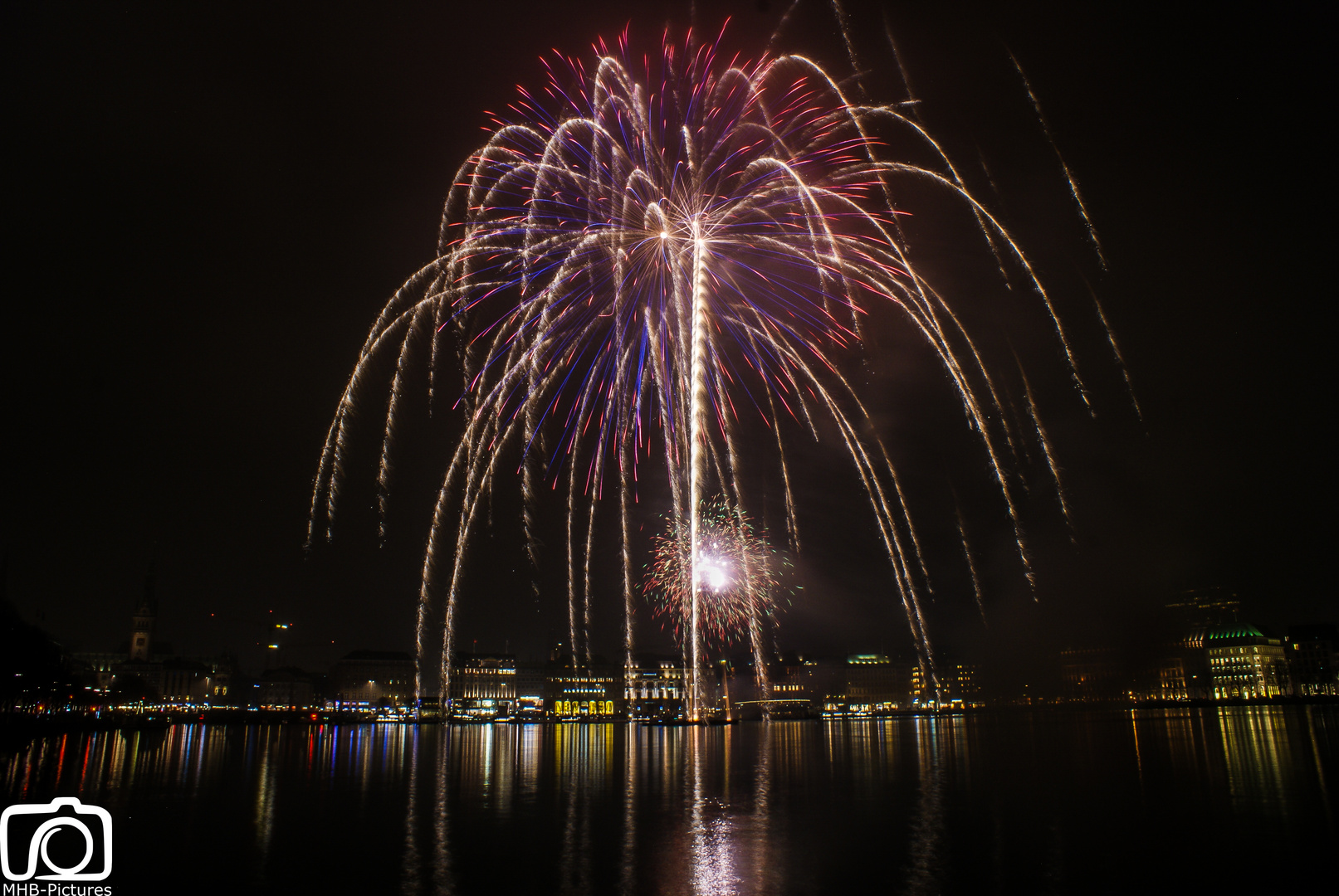 Chinesisches Neujahrsfest