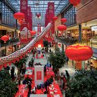 Chinesisches  Neujahrsfest in Berlin (01)