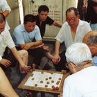 Chinesisches Schach