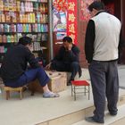 Chinesisches Schach (Xiangqi)