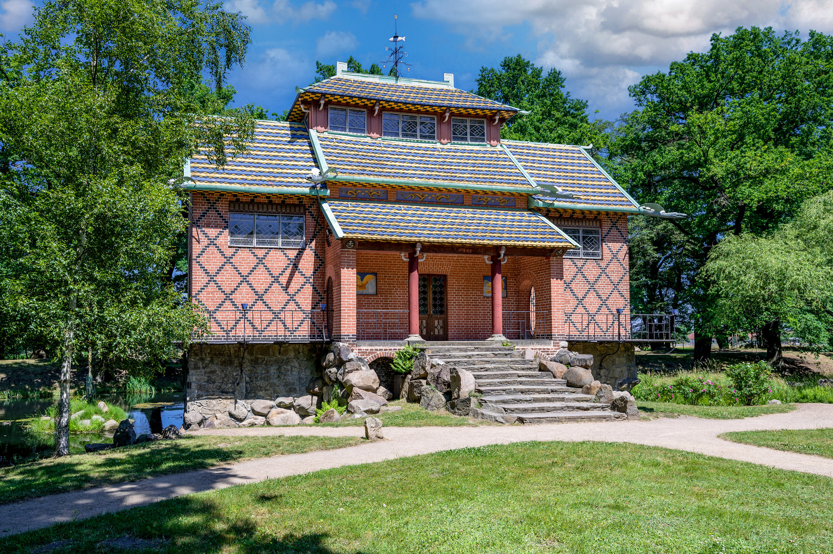 ChinesischesTeehaus 02