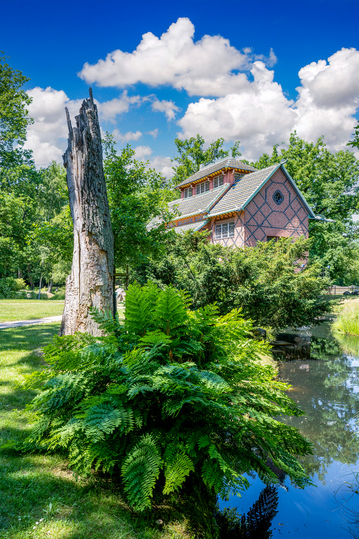 ChinesischesTeehaus 03