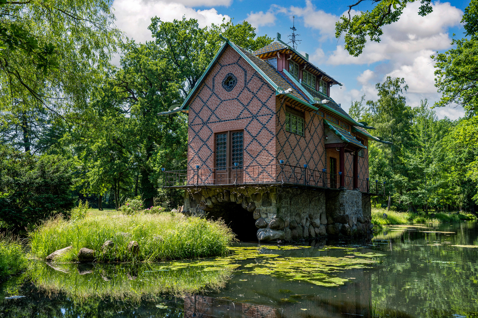 ChinesischesTeehaus 05