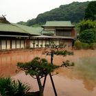 Chinoike Jigoku - Die Bluthölle in Beppu