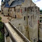 Chinon 2