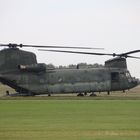 Chinook HL-47