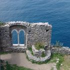 Chinque Terre - Riomaggiore