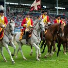 Chio 2014 Aachen