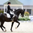 CHIO Aachen 2012 5