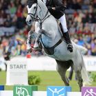 CHIO Aachen 2013 2