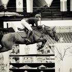 CHIO Aachen Youngsters Cup