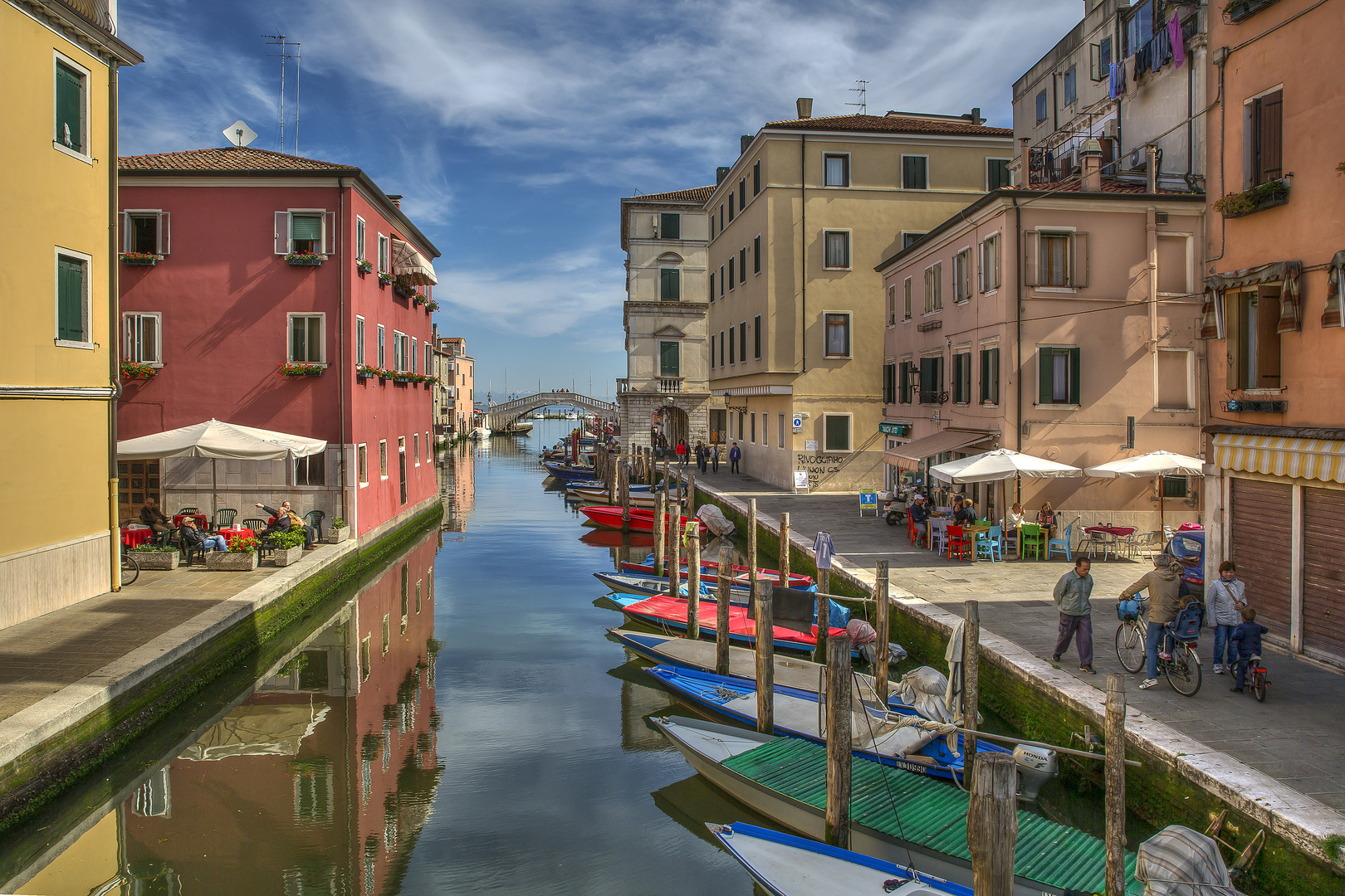 Chioggia - 04051402