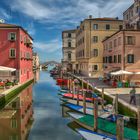 Chioggia - 04051402