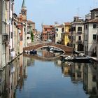 Chioggia 1