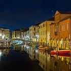 Chioggia - 14051402