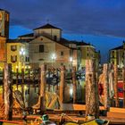 Chioggia - 14051403