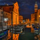 Chioggia - 14051404