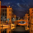 Chioggia - 14051409