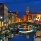 Chioggia - 14051418