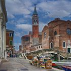 Chioggia 