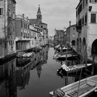 Chioggia