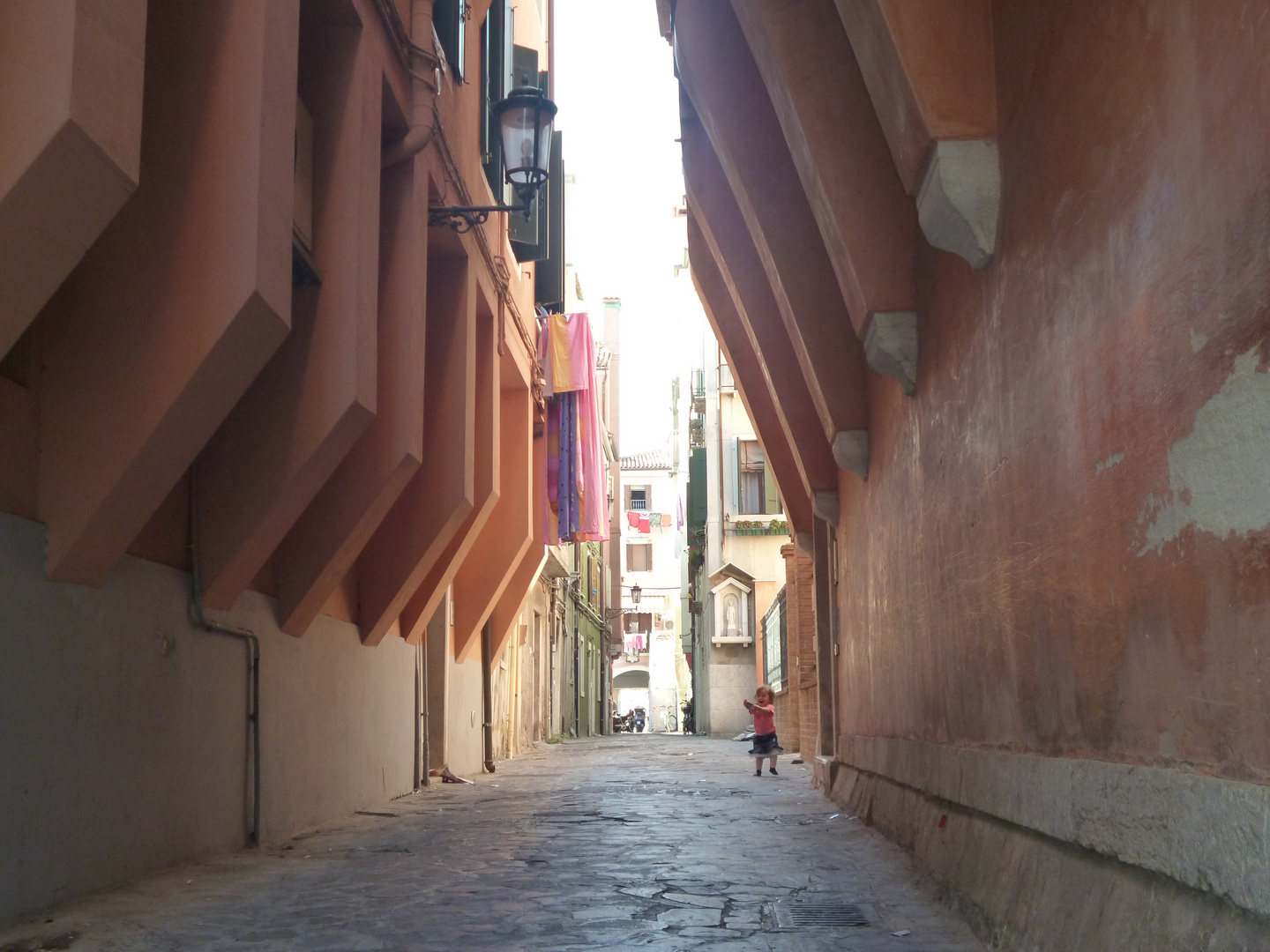 Chioggia