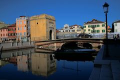 Chioggia 2