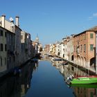 Chioggia 2