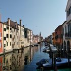 Chioggia 2