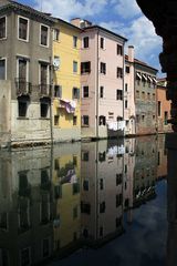 Chioggia 2