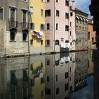 Chioggia 2